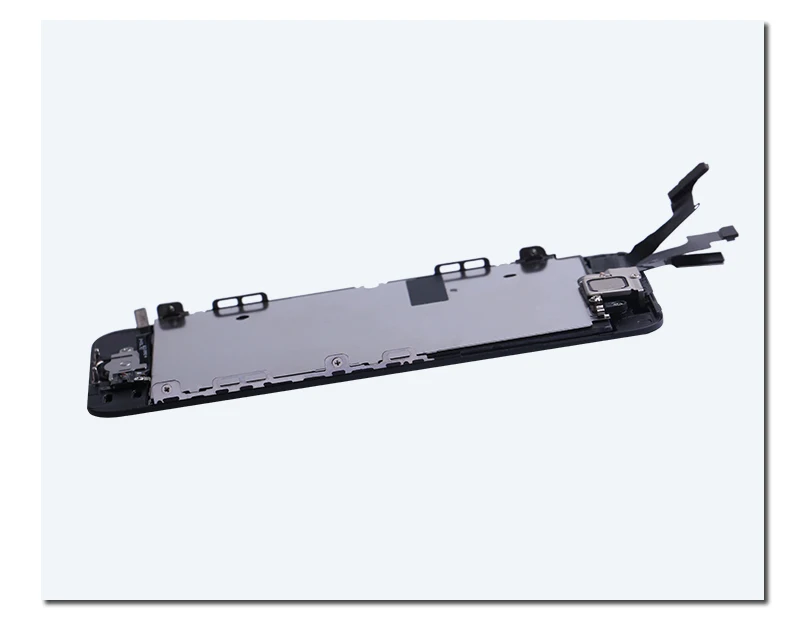 LCD Full Assembly For iPhone 5s (21)