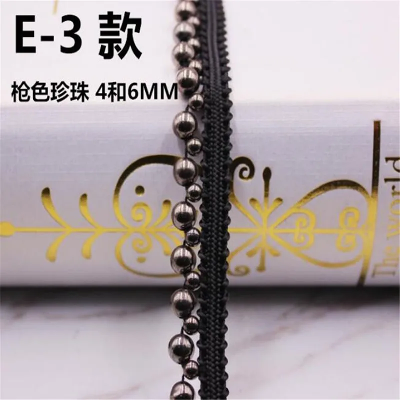 QQ20180602154453