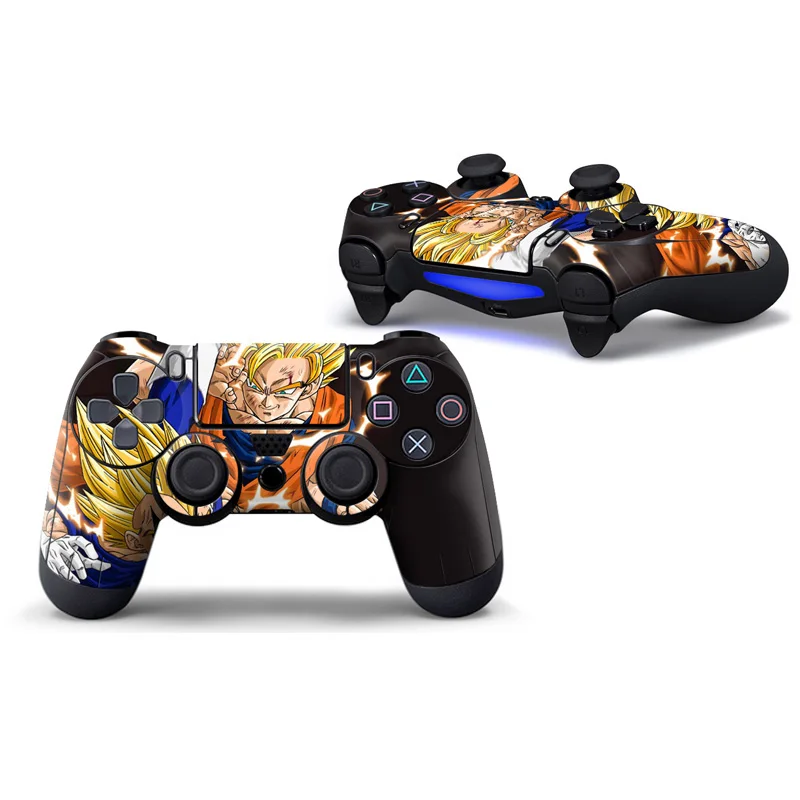 TN-PS4QB-2136
