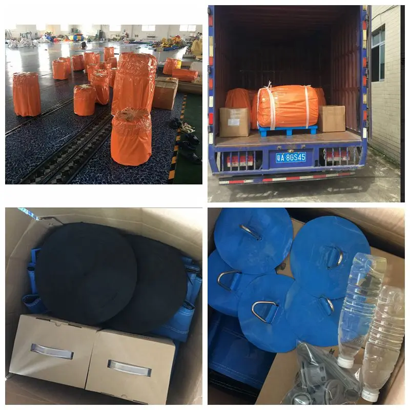 package