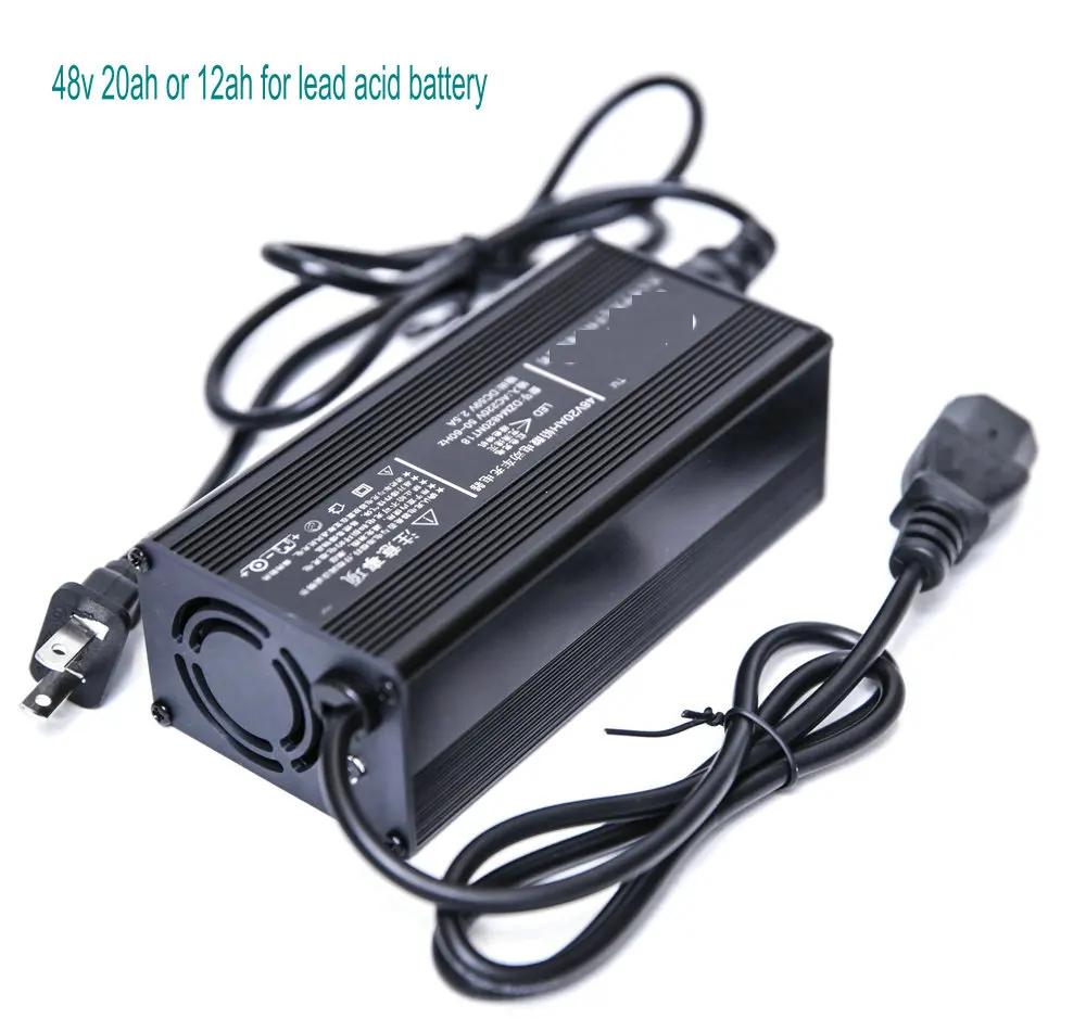 charger 48v 20ah 12ah for lead acid battery (11)
