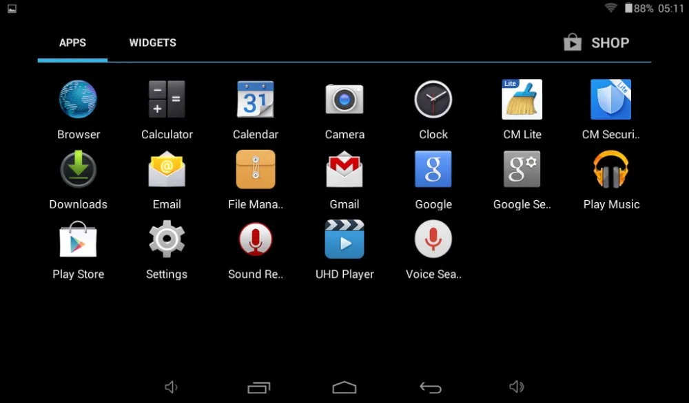 Screenshot_1970-02-19-05-11-48