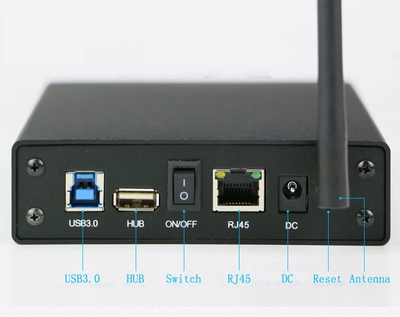 300mbps wifi router repeater wifi storage signal range expander hdd enclosure (1)