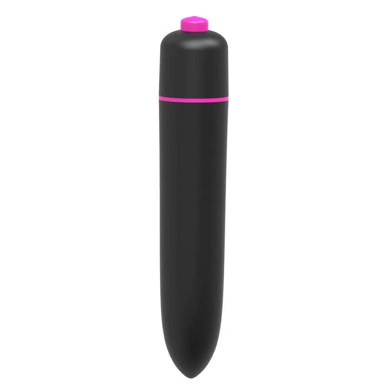 50191 bullet vibrator.06