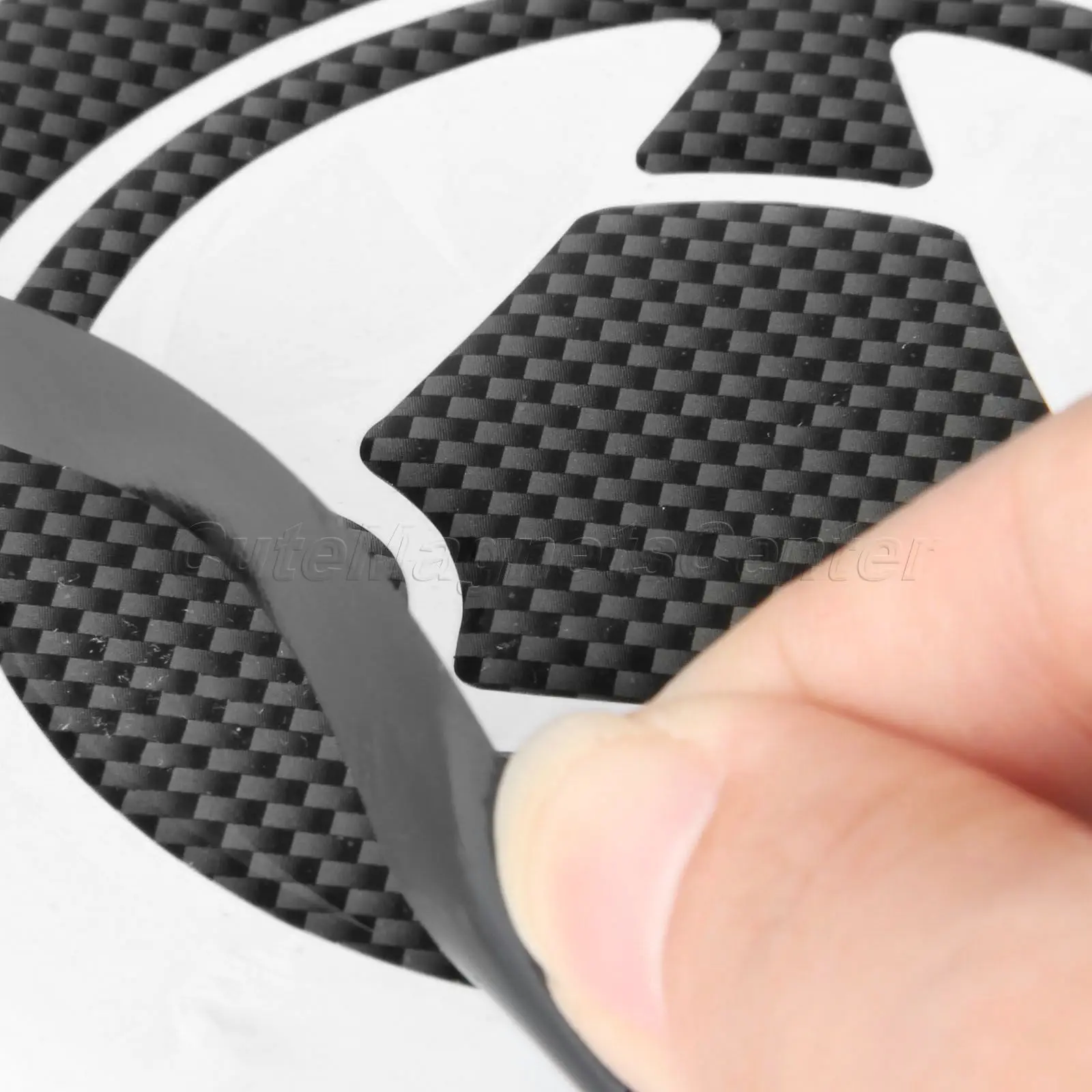 aeProduct.getSubject()