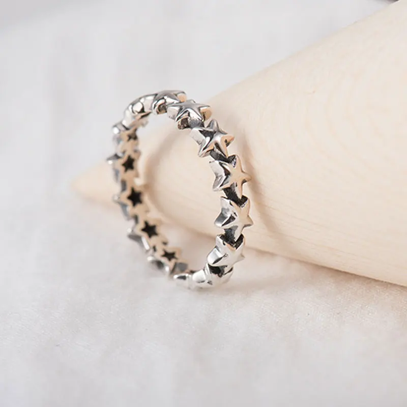 Silver-Ring-9