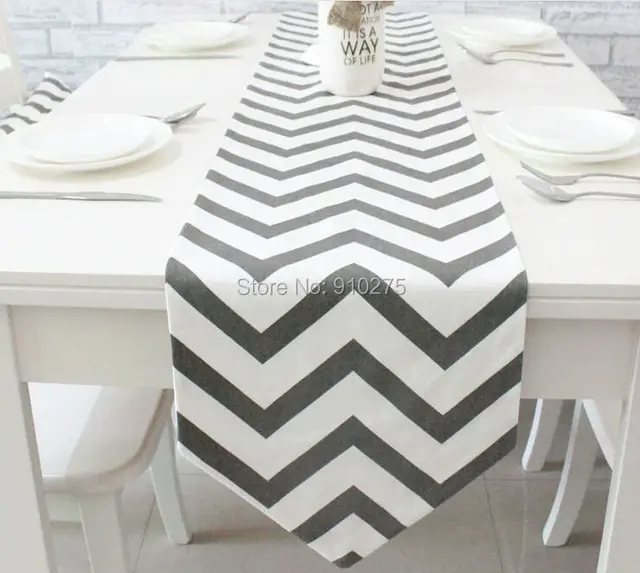 free shipping 12 x70
