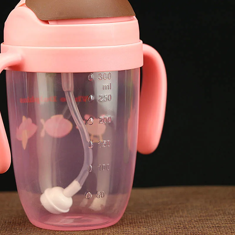 O1CN0190daDu1OhaT9lGkKE_!!1118881737