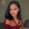 Lace Wigs