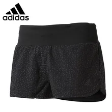 Новое поступление Adidas SN GLIDE шо Для женщин шорты спортивная