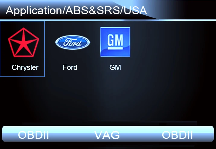 USA1
