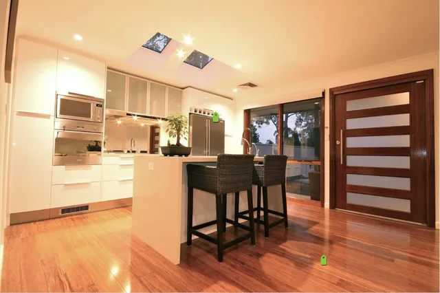 Best Offers 2017 modern high gloss white lacquer kitchen cabinets with island cabinet customized modular kitchen furnitures L1606035 Best Offers 2017 modern high gloss white lacquer kitchen cabinets with island cabinet customized modular kitchen furnitures L1606035