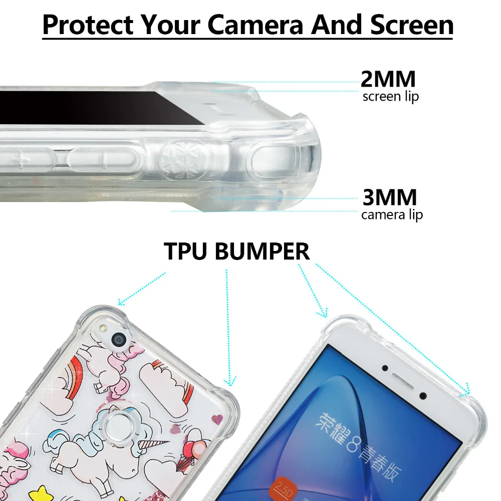  P8LITE 2017 (16)
