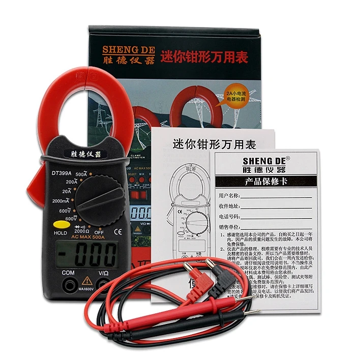 DT399A-2