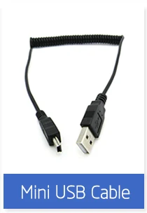 5 в 3.1A 3USB порт для дома путешествия AC настенное зарядное устройство USB черный розовый синий зарядное устройство для ЕС США мобильный телефон планшет