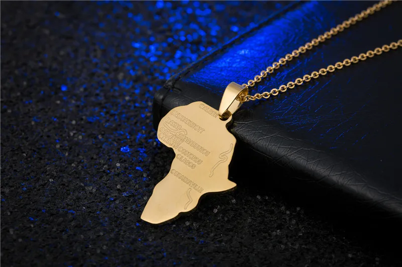 4304796893_1441308584