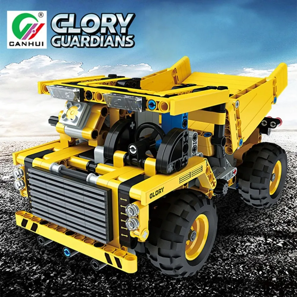 RC431400-C-3-1