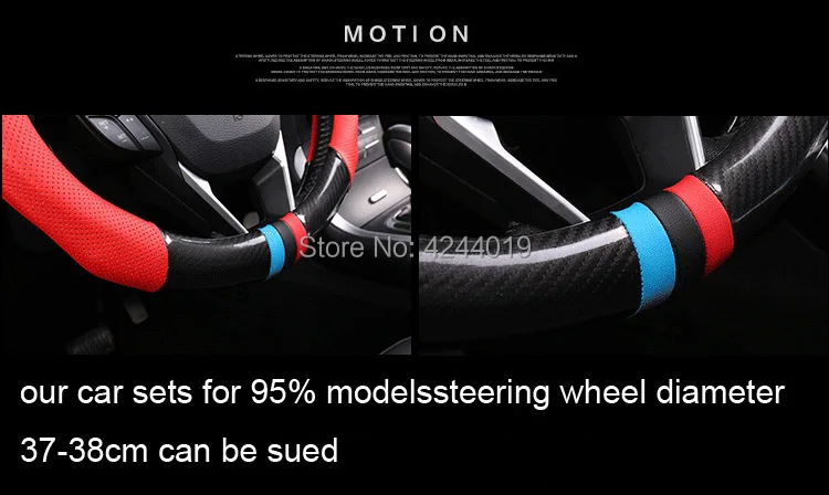 Hondadetail5