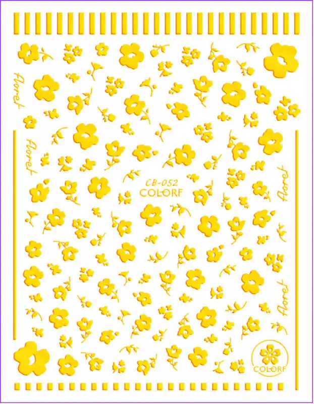 CB-052 
