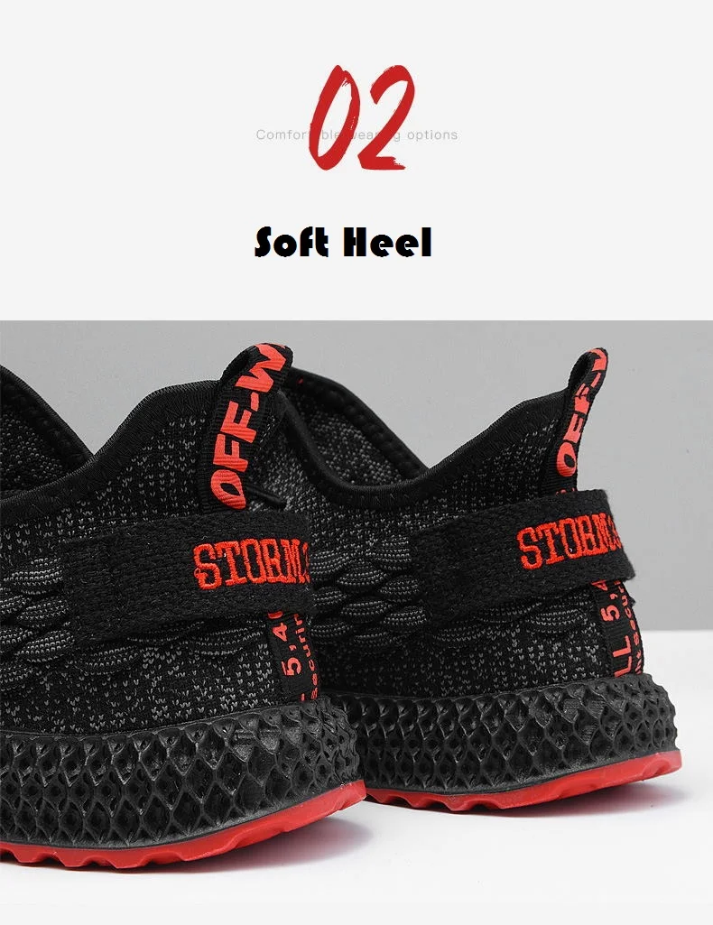 1-2