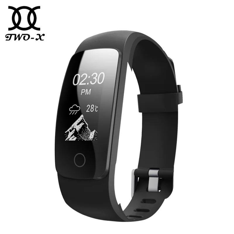 imágenes para Uhoofit ID107 Más HR Banda Bluetooth 4.0 Pulsera Inteligente de Ritmo Cardíaco de Contestación de Llamadas Inteligente Sleep Monitor de múltiples deportes 5 pantallas imágenes para Uhoofit ID107 Más HR Banda Bluetooth 4.0 Pulsera Inteligente de Ritmo Cardíaco de Contestación de Llamadas Inteligente Sleep Monitor de múltiples deportes 5 pantallas