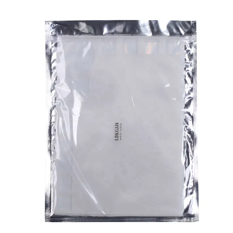 Repair Mat-1