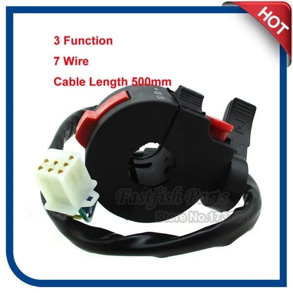 MXB0188 (12)