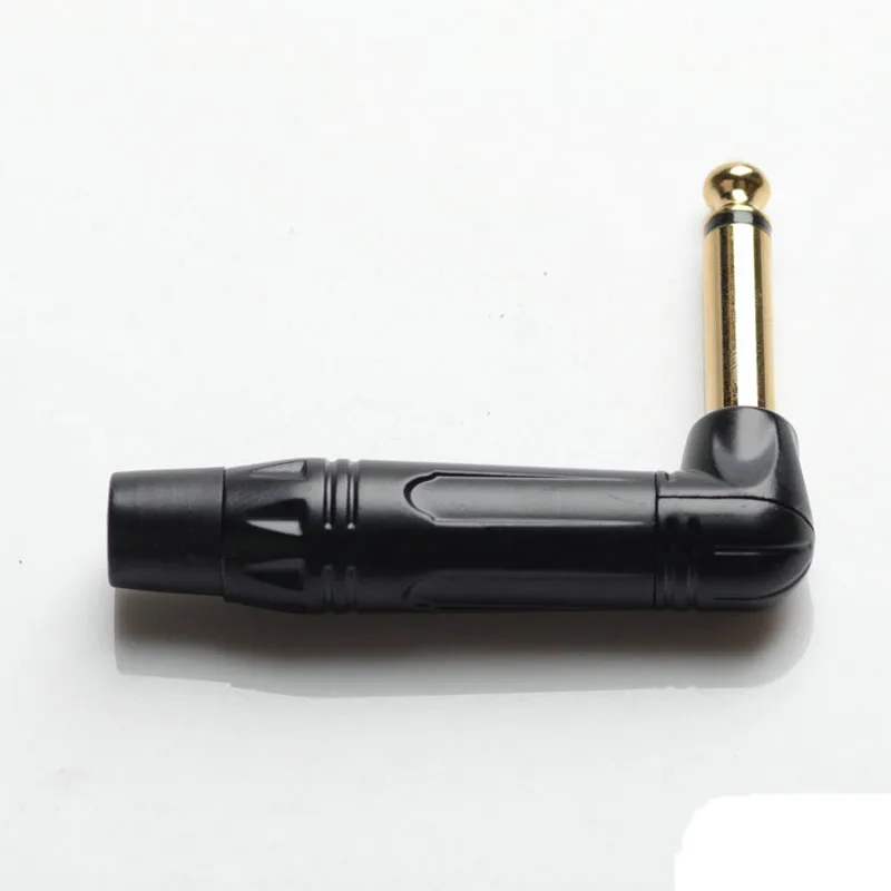 TB2t4cgq9XlpuFjy0FeXXcJbFXa_!!904229253