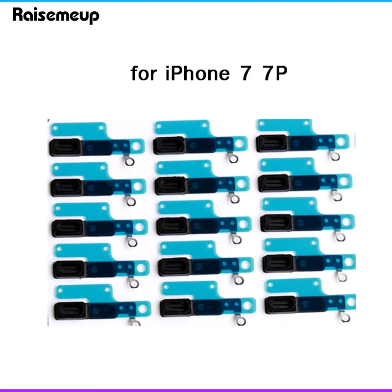 5 шт. динамик микрофон Анти пыль сетки для iPhone 6 6s 7 8 plus X xs Макс 5s xr воздушный фильтр