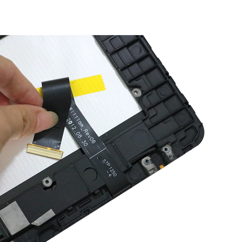 Samsung XE500T1C 500T1C  (10)
