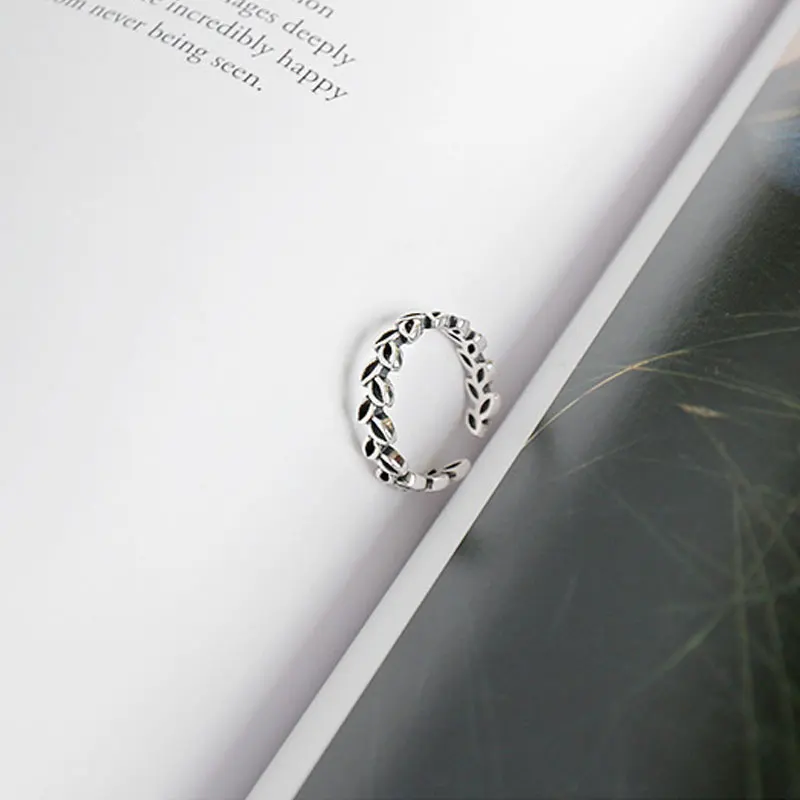 Silver-Ring-8