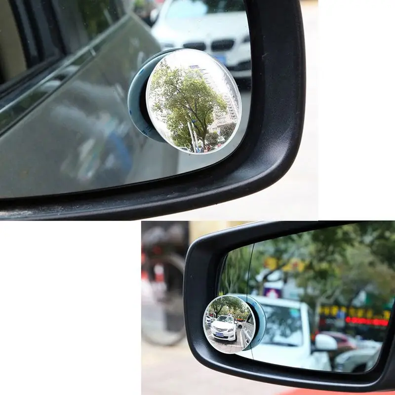 Exterior Mirror (7)