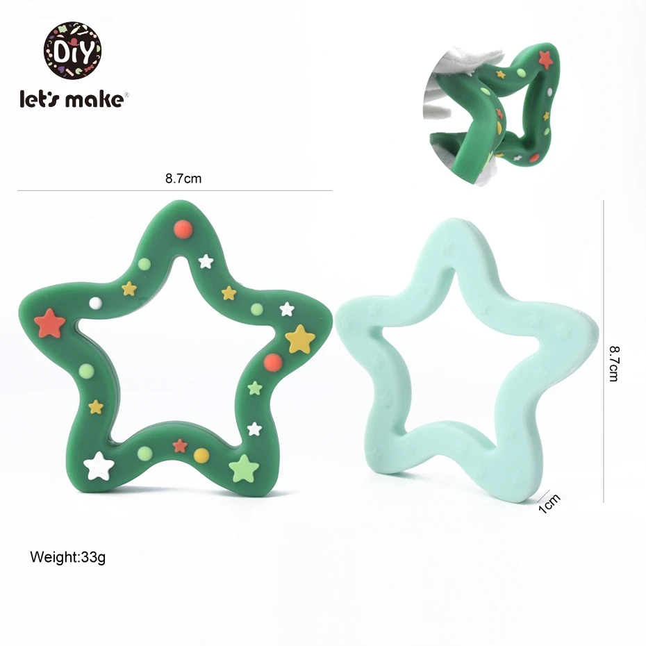 HTB1PcO.X2fsK1RjSszbq6AqBXXaC