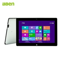 BBen 11 6 inch Intel I5 1037U Core 2GB RAM 32GB 64GB ROM IPS display win