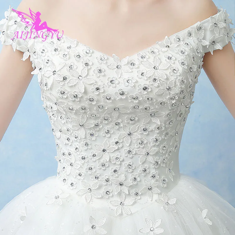 TS365 (7) 
