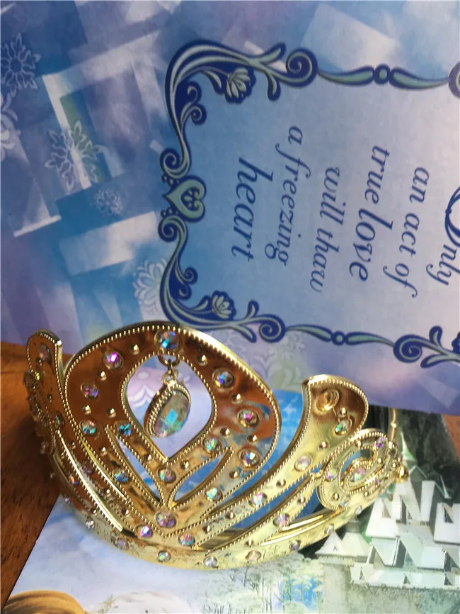 elsa-crown (9)