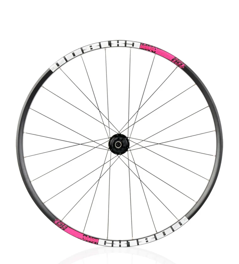 19-koozer-CX1800-bkπ