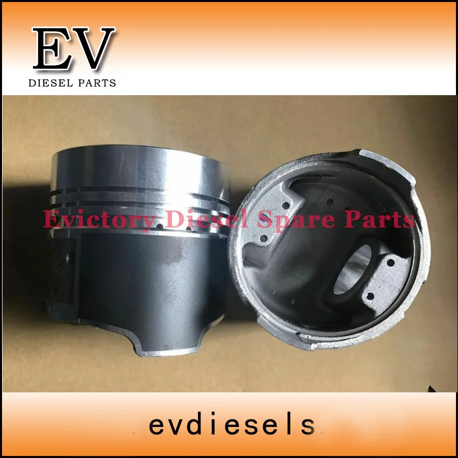 V4000 piston-1