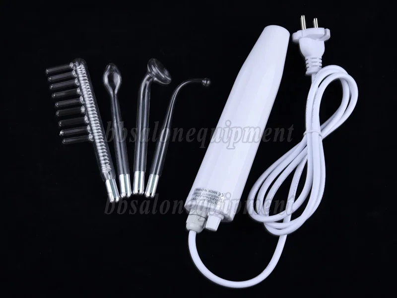 Online Get Cheap Violet Ray Wand -Aliexpress.com | Alibaba