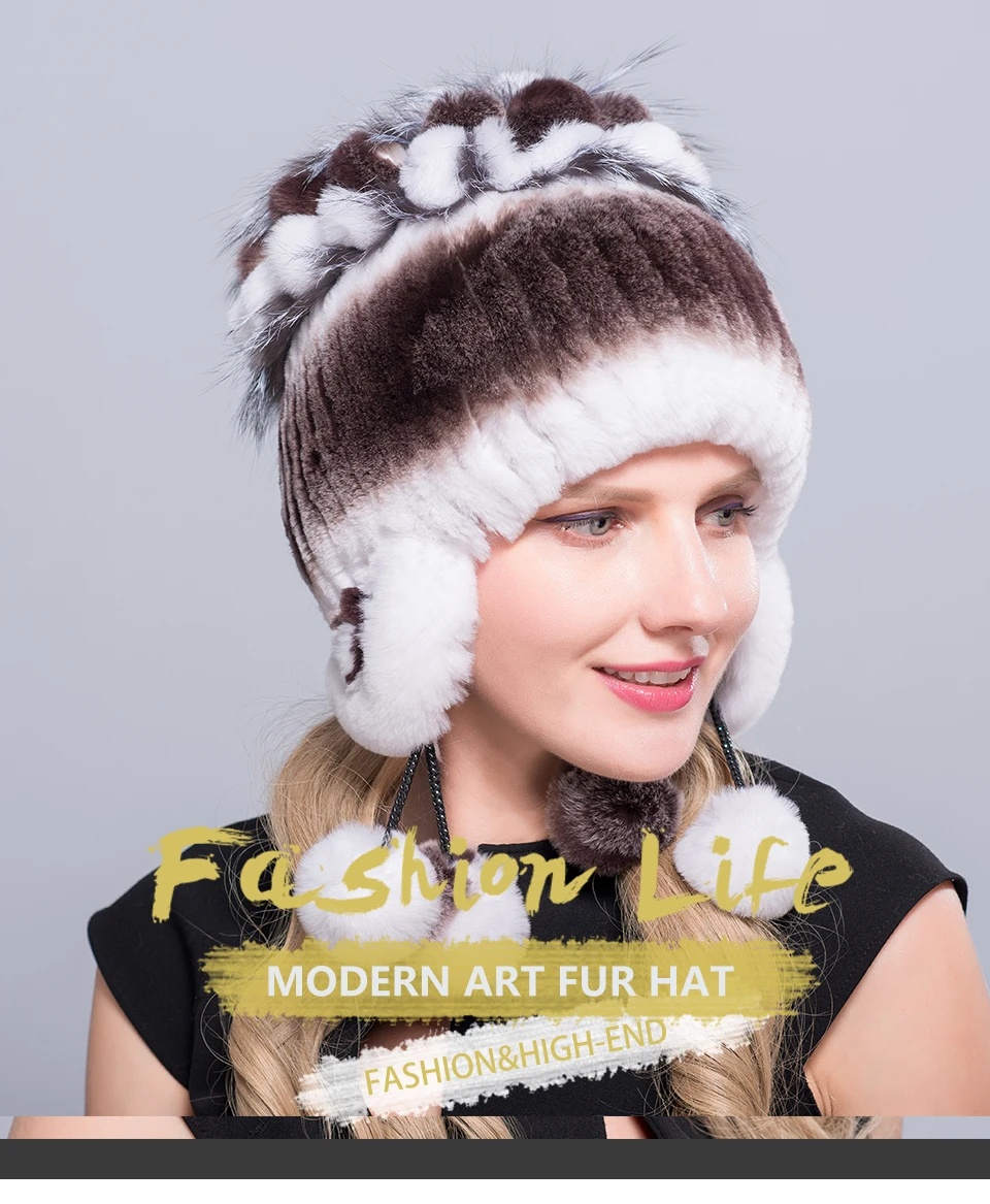 fenlei_01