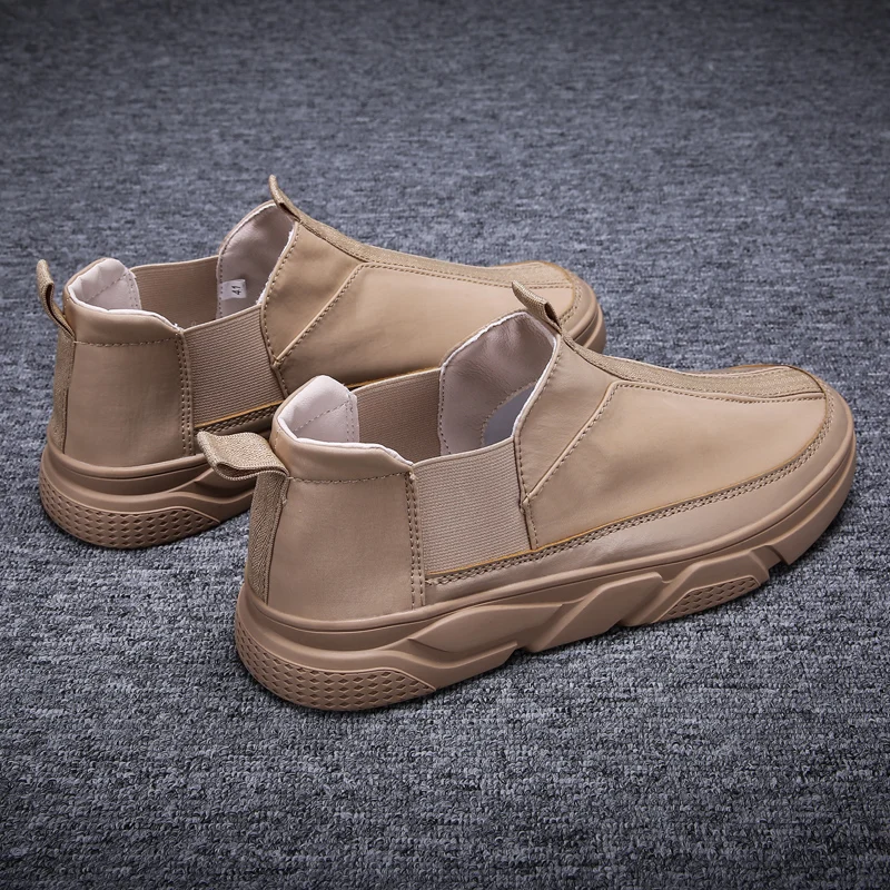 

Men Casual 2019 Running Sneakers tenis Leisure shoes Classic Men Breathable chaussure homme Driving Flat Shoes Zapatos Hombre