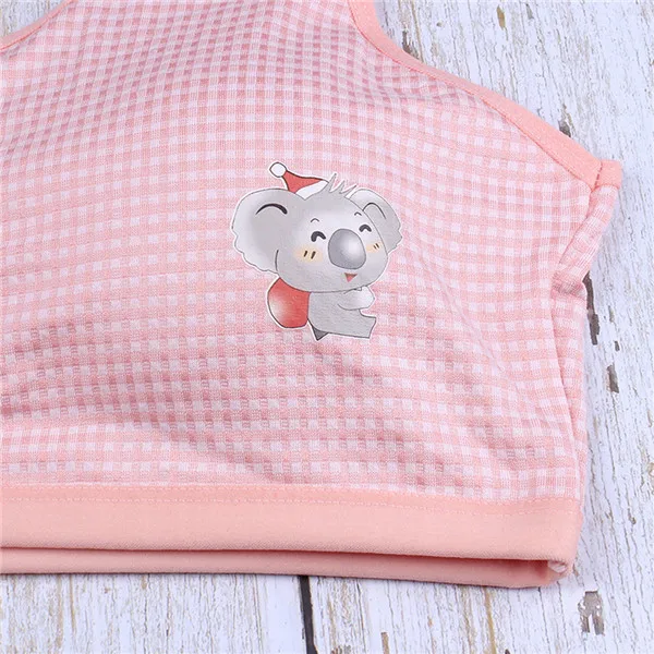 25 - ZBY90316551_2019031606231003148