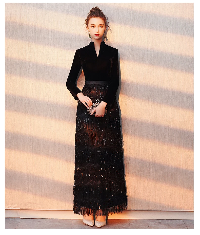 O1CN0183Tx861Lt5YWHtFFG_!!3503981356