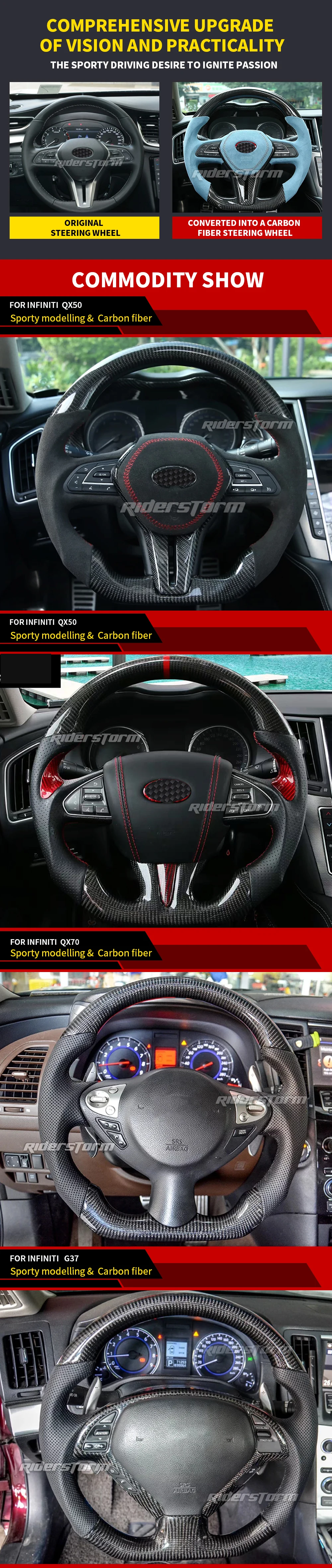 RD-QX50