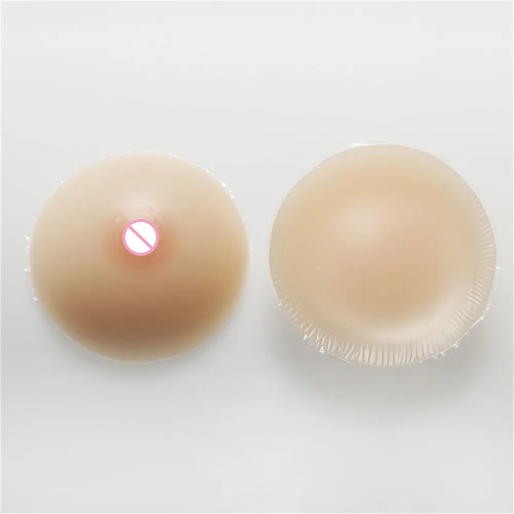 BR-0680BL (12)