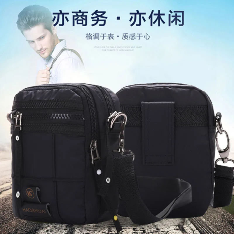 Bo040Black01