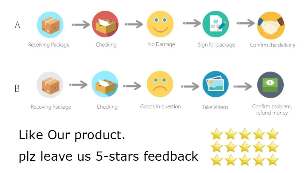 5stars