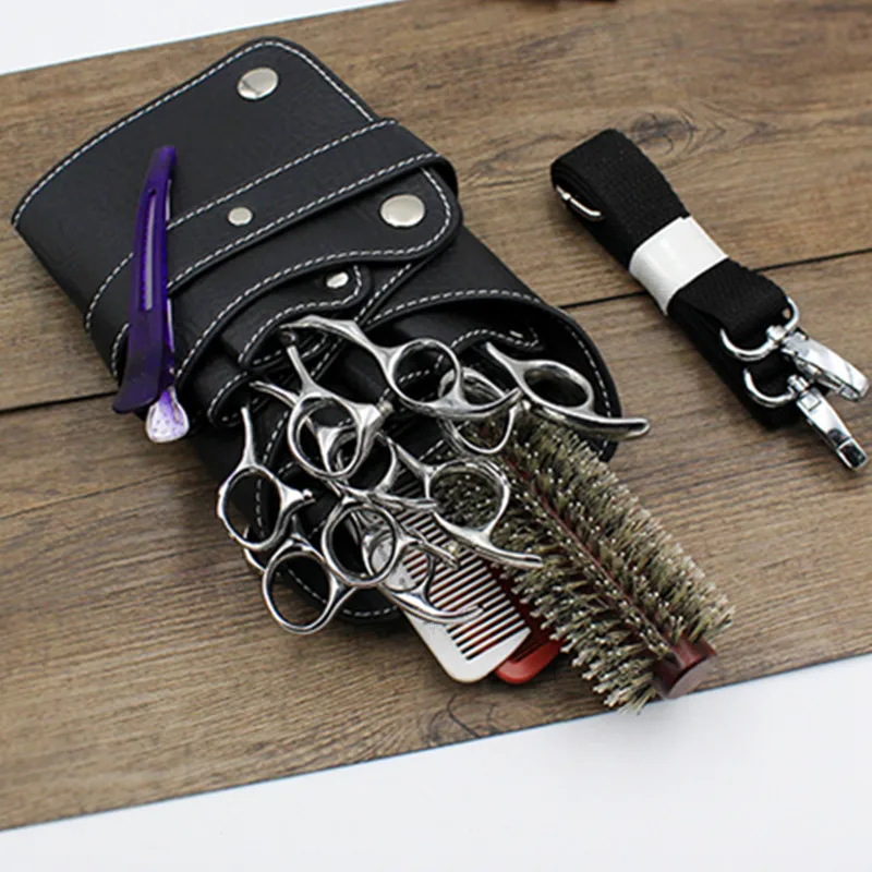Barber Bag H8A-7