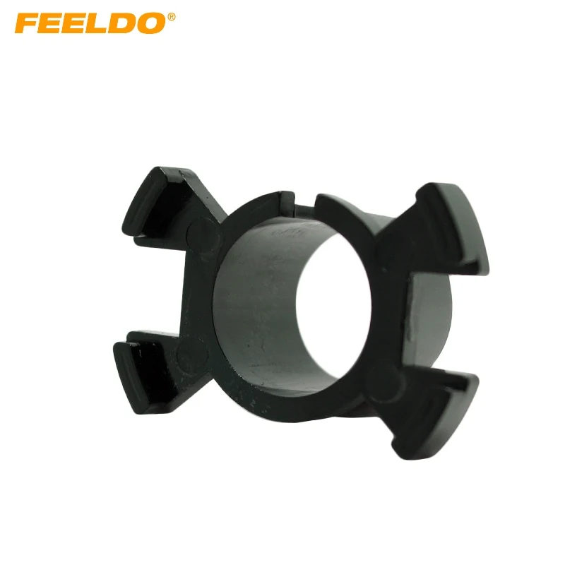 FD01