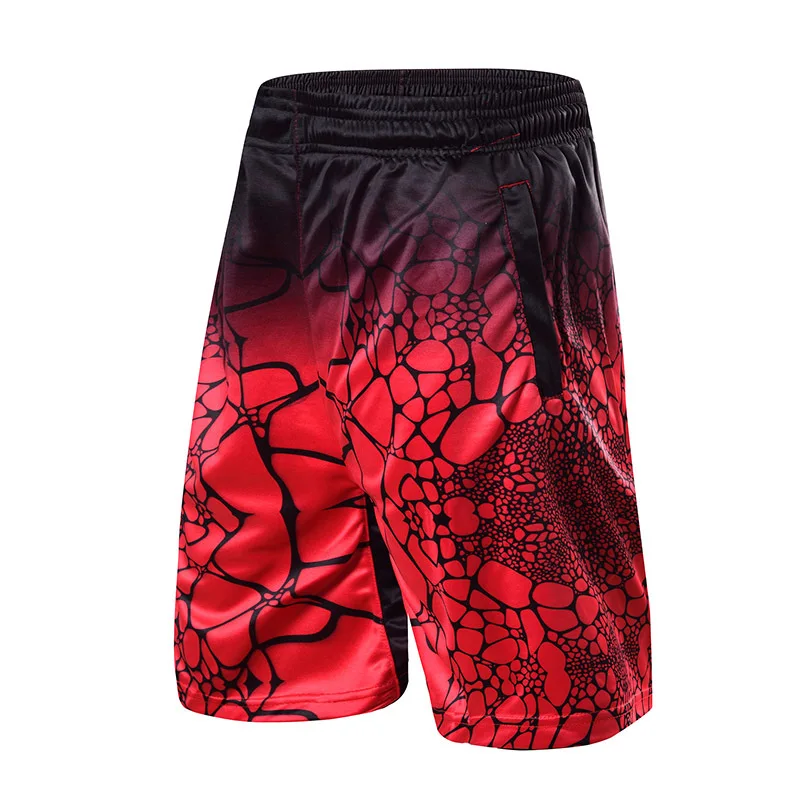 short trouser